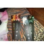 Академия за вампири - първите 4 книги,ЧИСТО НОВИ!