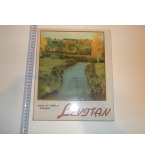 Албум-Левитан-1988г.