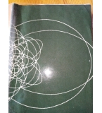 История на физиката (в два тома). Том 2 - Я. Г. Дорфман