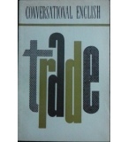 Conversational English: Trade А. С. Либерман