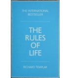 The Rules of Life - Richard Templar
