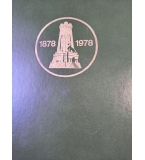 Албум страници на великата дружба 1878-1978