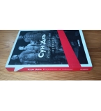 Изкуството на войната - Сун Дзъ (изд. Хеликон)