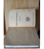 Седемте стълба на мъдростта