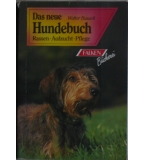 Das neue Hundebuch - Walter Busack