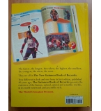 Рекордите на Гинес 1996 г. (английско издание)