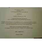 World Hitory Encyclopedia - енциклопедия за световна история от 1998 г.