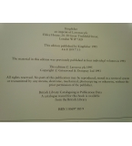 Visual Encyclopedia of Science - визуална енциклопедия на науките