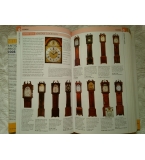 Antiques Price Guide 2008