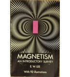  Magnetism - E. W. Lee