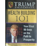 Wealth Building 101 
