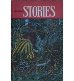 Stories - W. Somerset Maugham