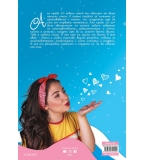 Тайните на Стефи