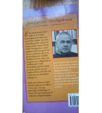 Oorlogsbruid Jan Cartens / Жената на военния - Ян Картенс