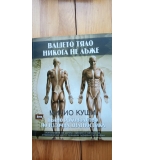 Вашето тяло никога не лъже. Пълно ръководство по източна диагностика 