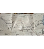 Бойно охранение - Ивелин Първанов 