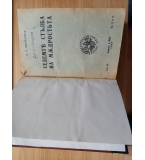 Седемте стълба на мъдростта