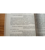 Гладуване за здраве“ (1994 г.) – Проф. Юрий Николаев, Е. Нилов, В. Черкасов